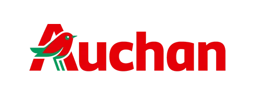 Auchan